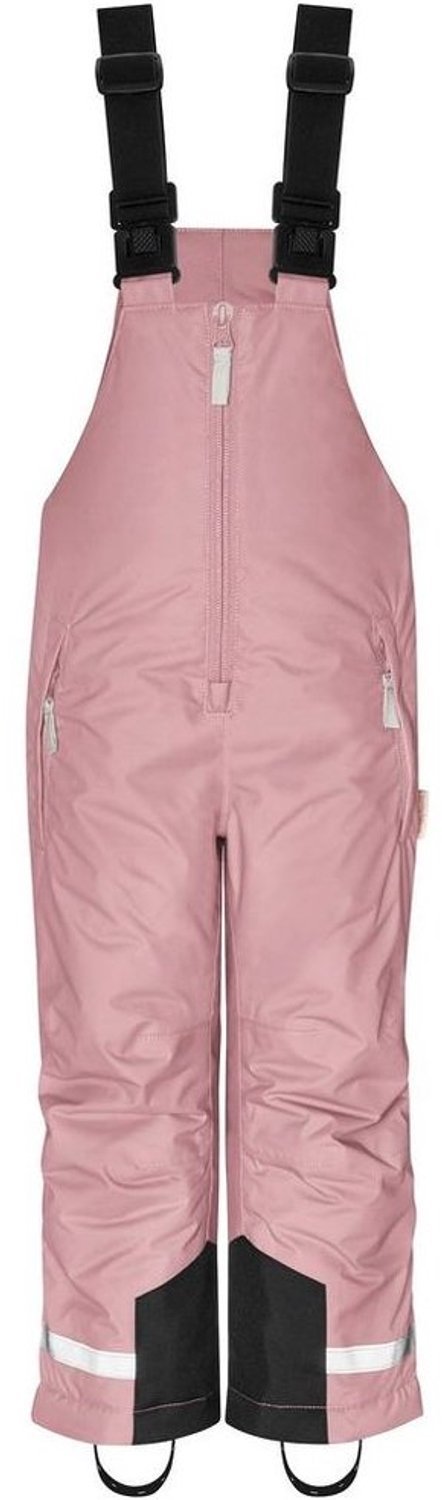 Playshoes kindersneeuwbroek 431303 Altrosa