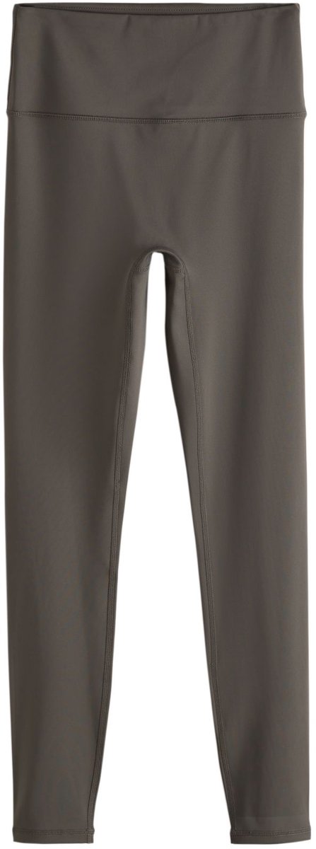 Next - Dames - Active Power sportlegging - Groen