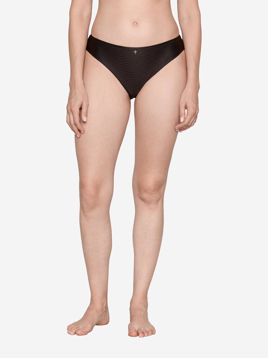 Joop! Slip Intimate Apparel