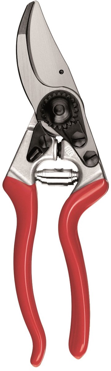 Felco 8 Sécateur - Pour grandes mains - Diamètre de coupe max. 25 mm