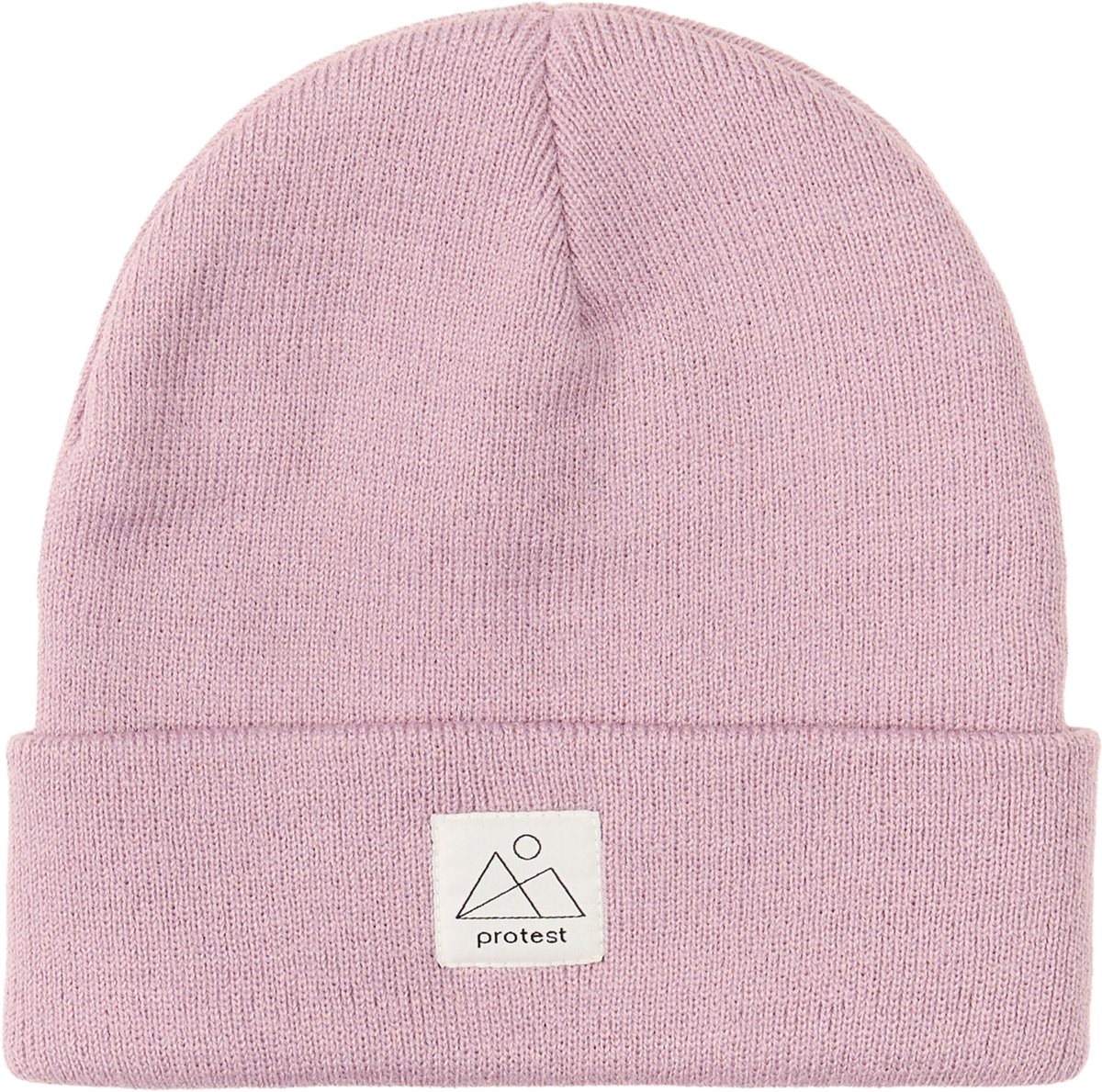 Protest PRTPri - Muts Dames - Beanie - Warm - Winter