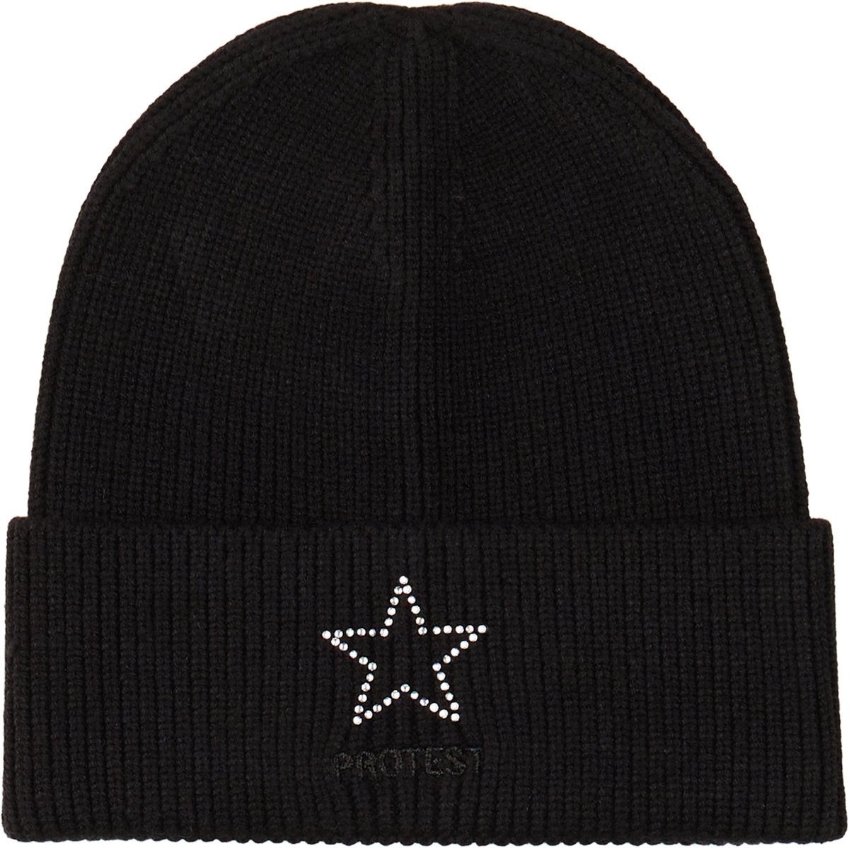 Protest PRTDolora - Muts Dames - Beanie - Winter