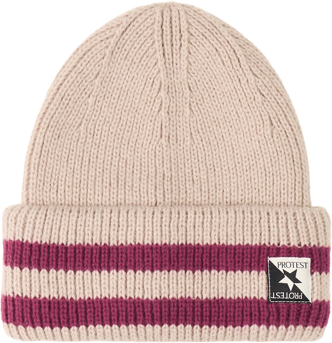 Protest PRTRyda - Muts Dames - Beanie - Warm - Winter
