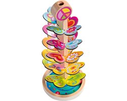 Marble Game
