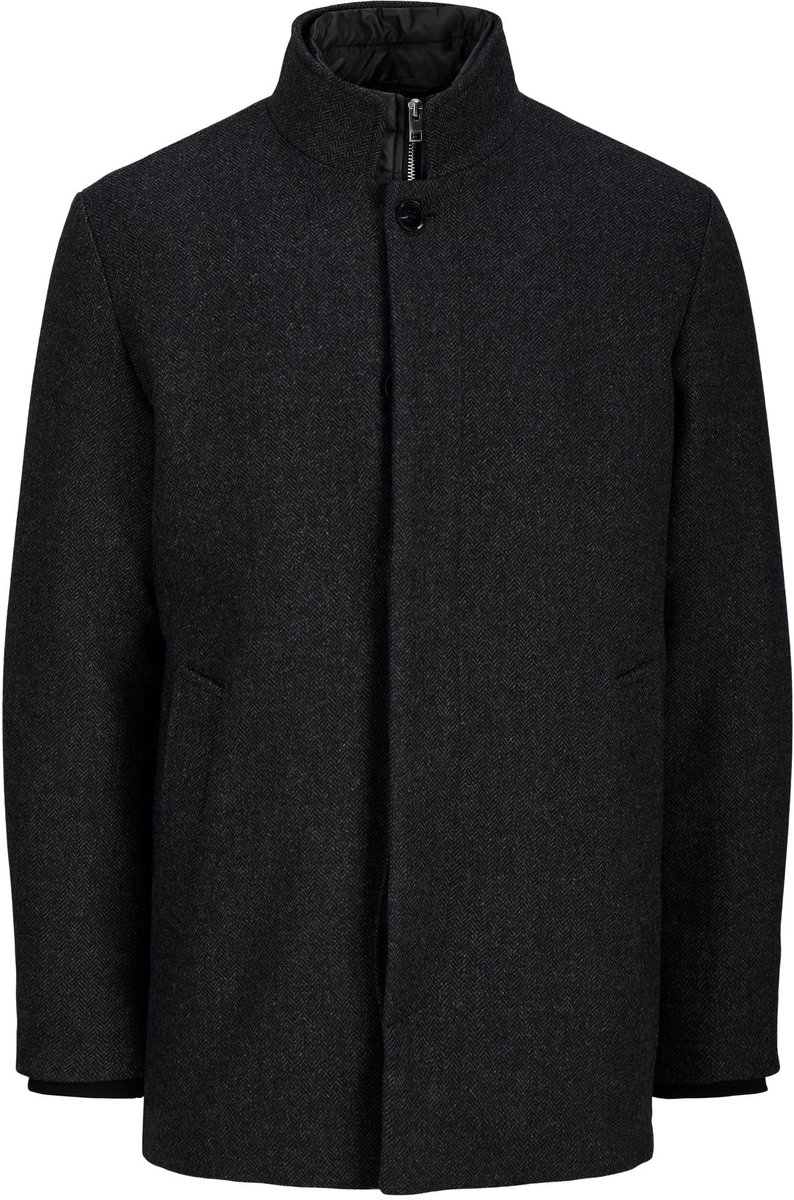 Jack & Jones Jas Jas