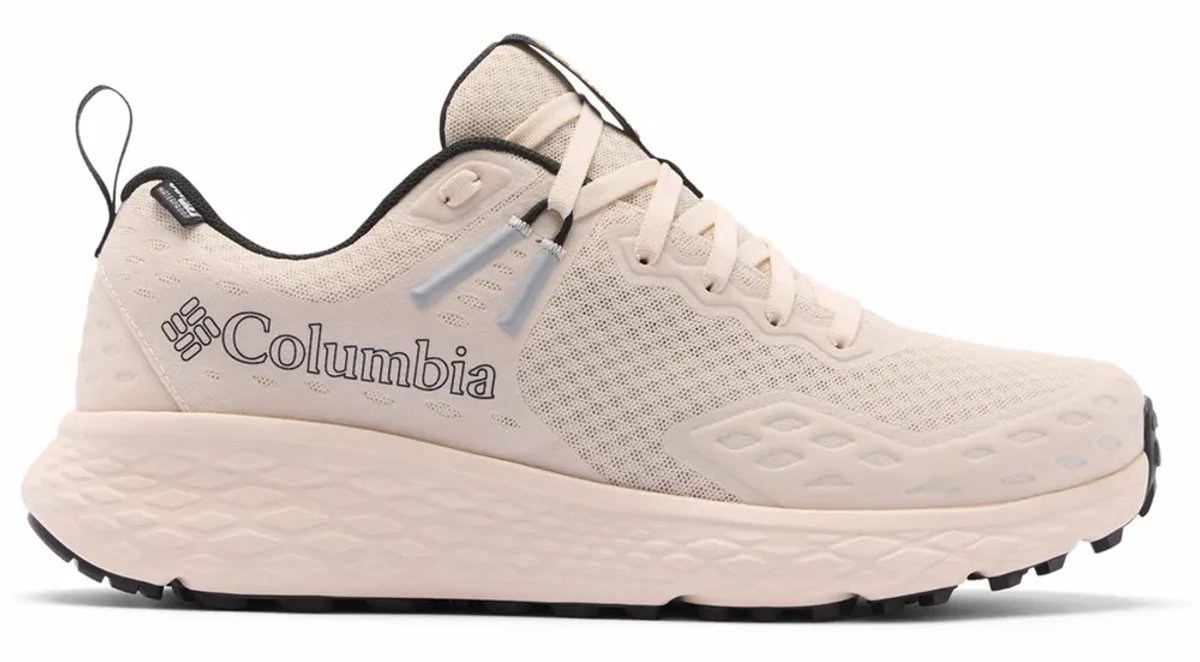 Columbia Konos™ Trs Outdry™ Trailschoenen Wit EU 42 1/2 Man