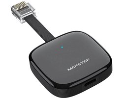 Marstek P1 elektriciteitsmeter - Marstek Smart Meter CT003