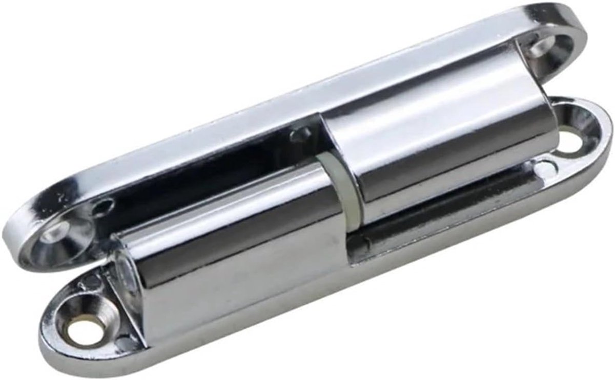 Door Hinges Stainless Steel Modern Renovation Bands Stainless Steel Refurbishment Tape Room Door Hinges for Wooden - ShopVlot