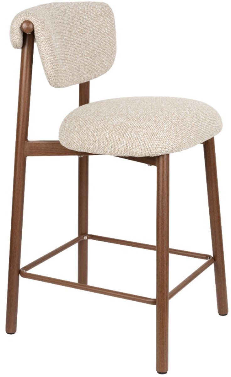 ANLI STYLE Counter Chair Lee - set van 2