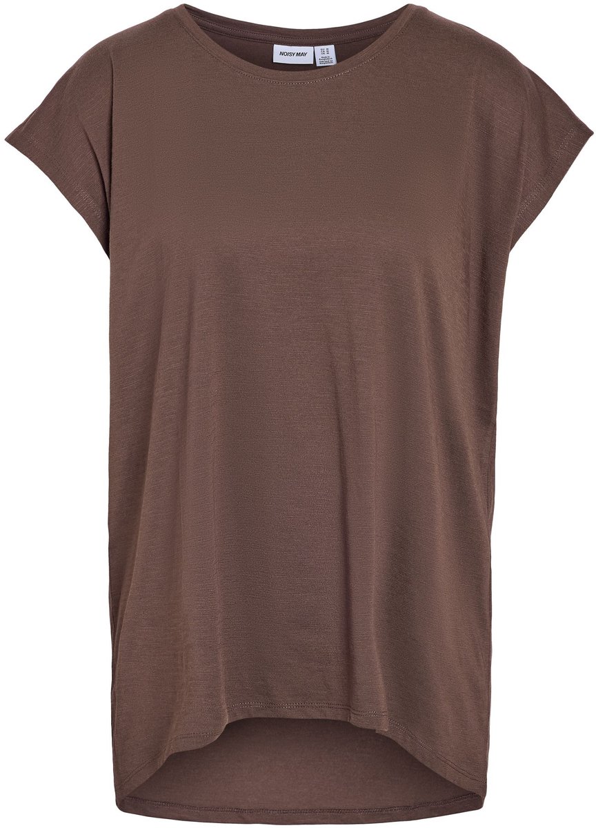 Noisy May T-shirt Oversized