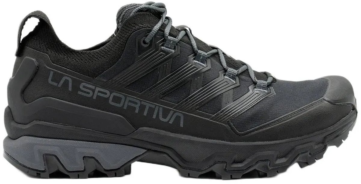 La Sportiva Ultra Raptor 3 Gore-tex® Wandelschoenen Man Zwart