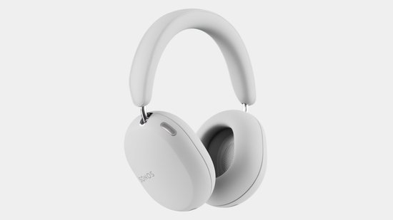 Sonos Ace Ultra Wit