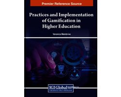 Practices and Implementation of Gamification in Higher Education