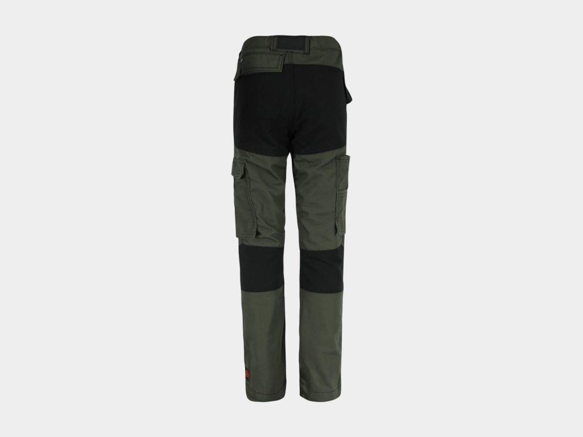 HEROCK 23KTR2001DK-146/152