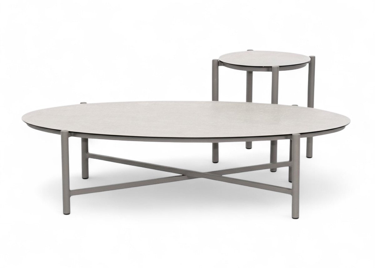 Apple Bee Bora Bora Coffee Table set