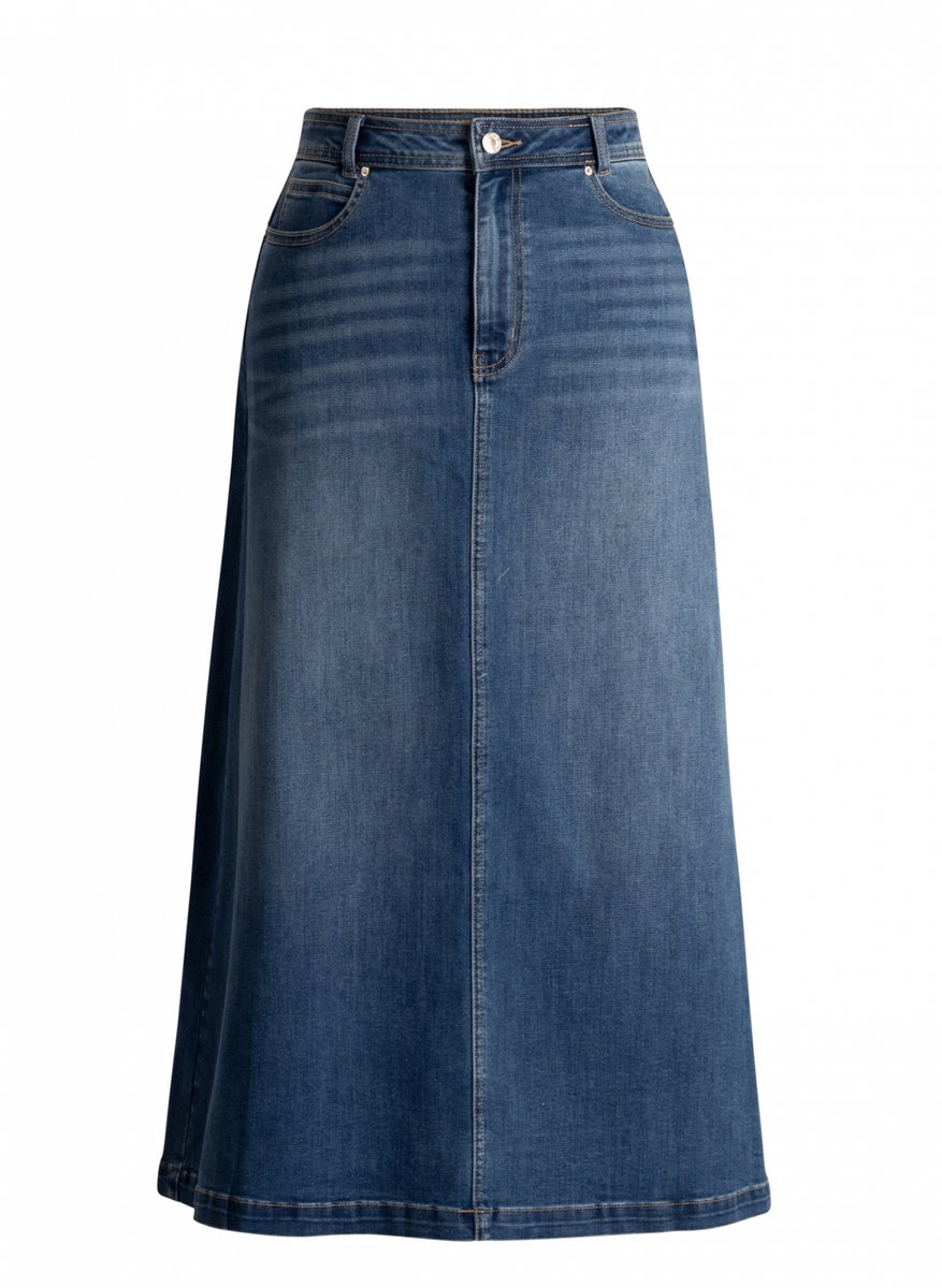 Yest Curve rok Ginevra Essential