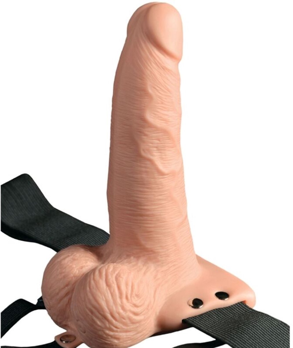 Rc Strap-On 17,8 cm