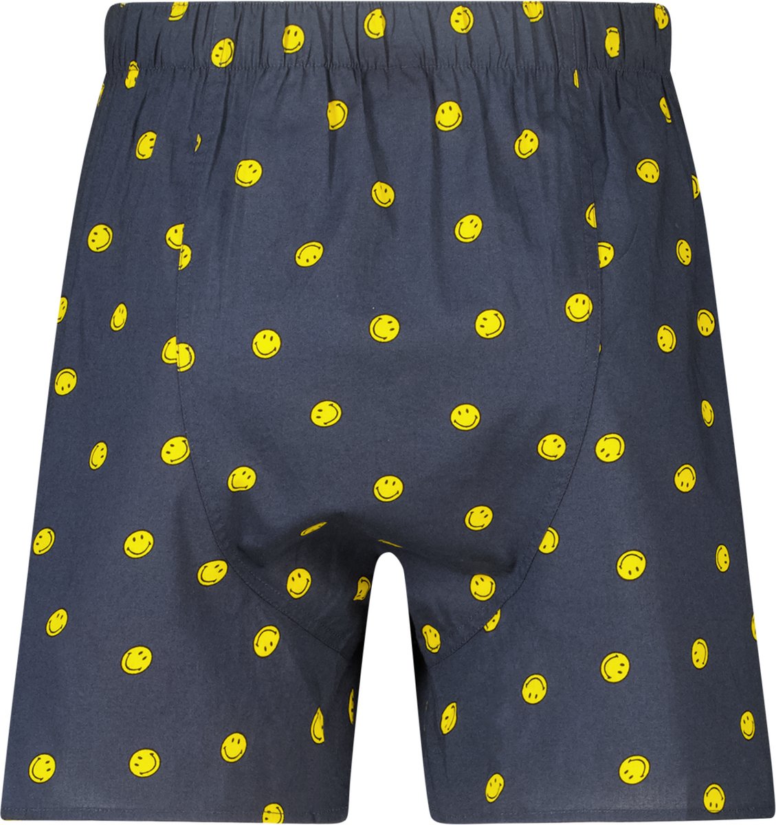 Boxershort Thomas S