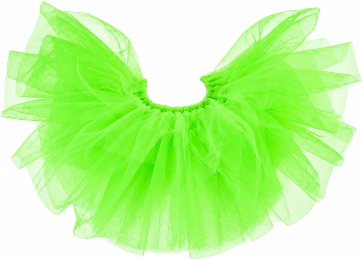 Elegante tule halskraag met ruche voor renaissance kostuums, theater en cosplay accessoires