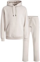 Jack & Jones Bradley Joggingpak Heren