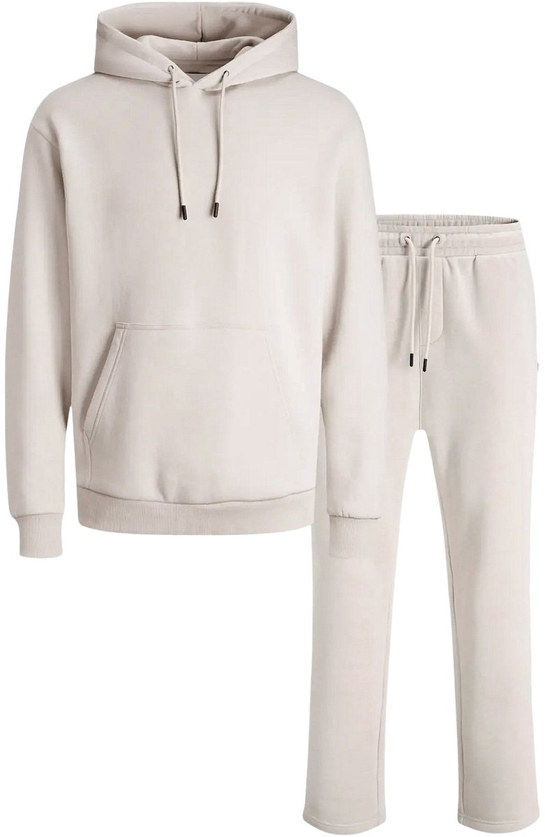 Jack & Jones Bradley Joggingpak Heren