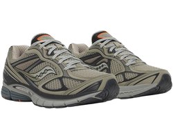 Saucony ProGrid Guide 7 Hardloopschoenen Heren