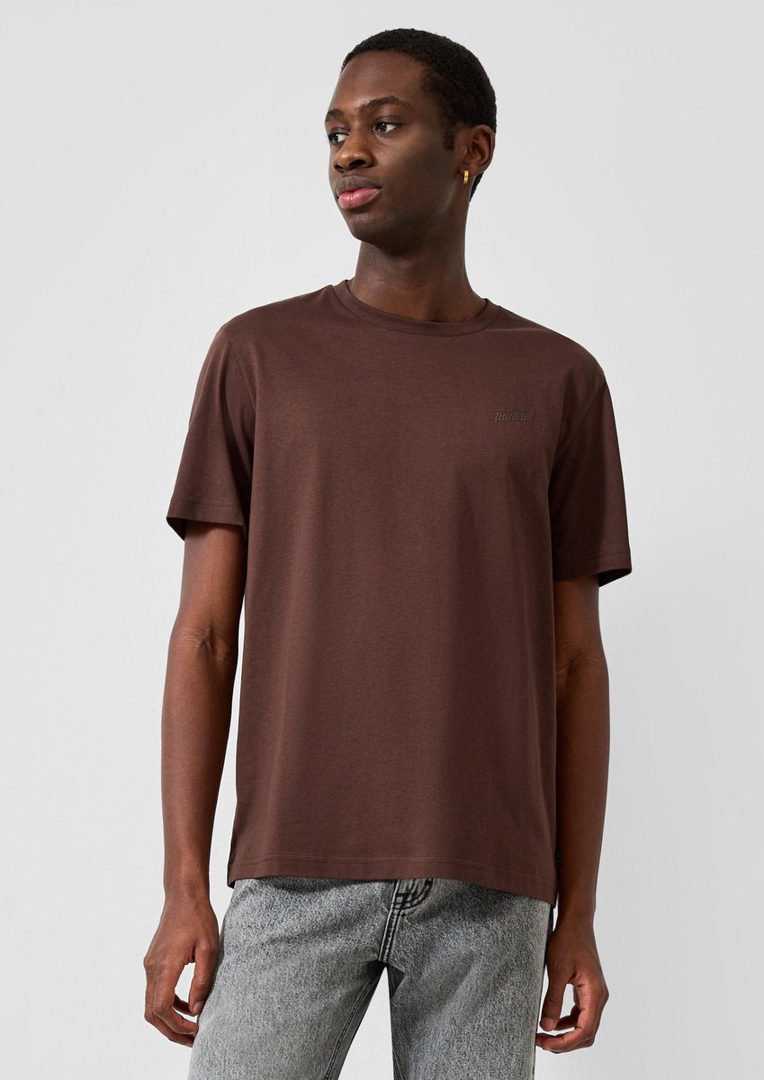 QS T-Shirt