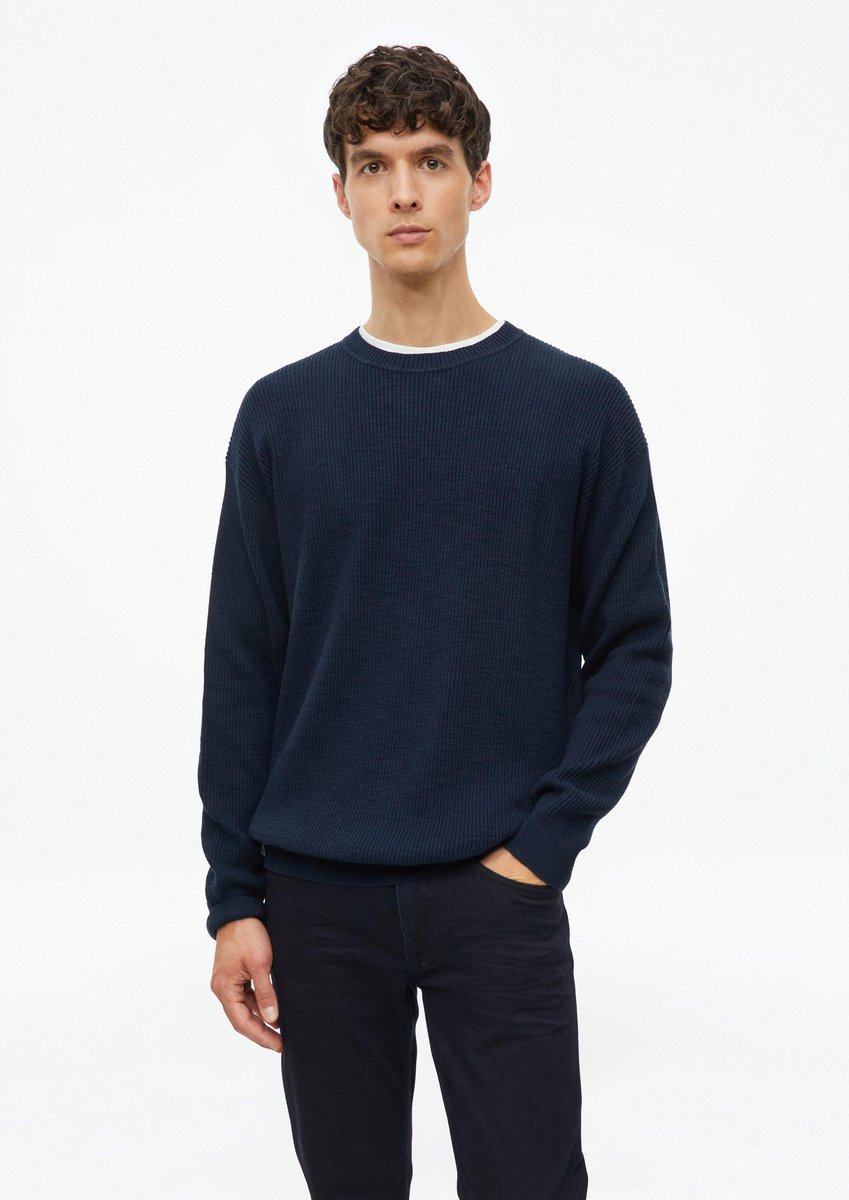 s.Oliver Strickpullover