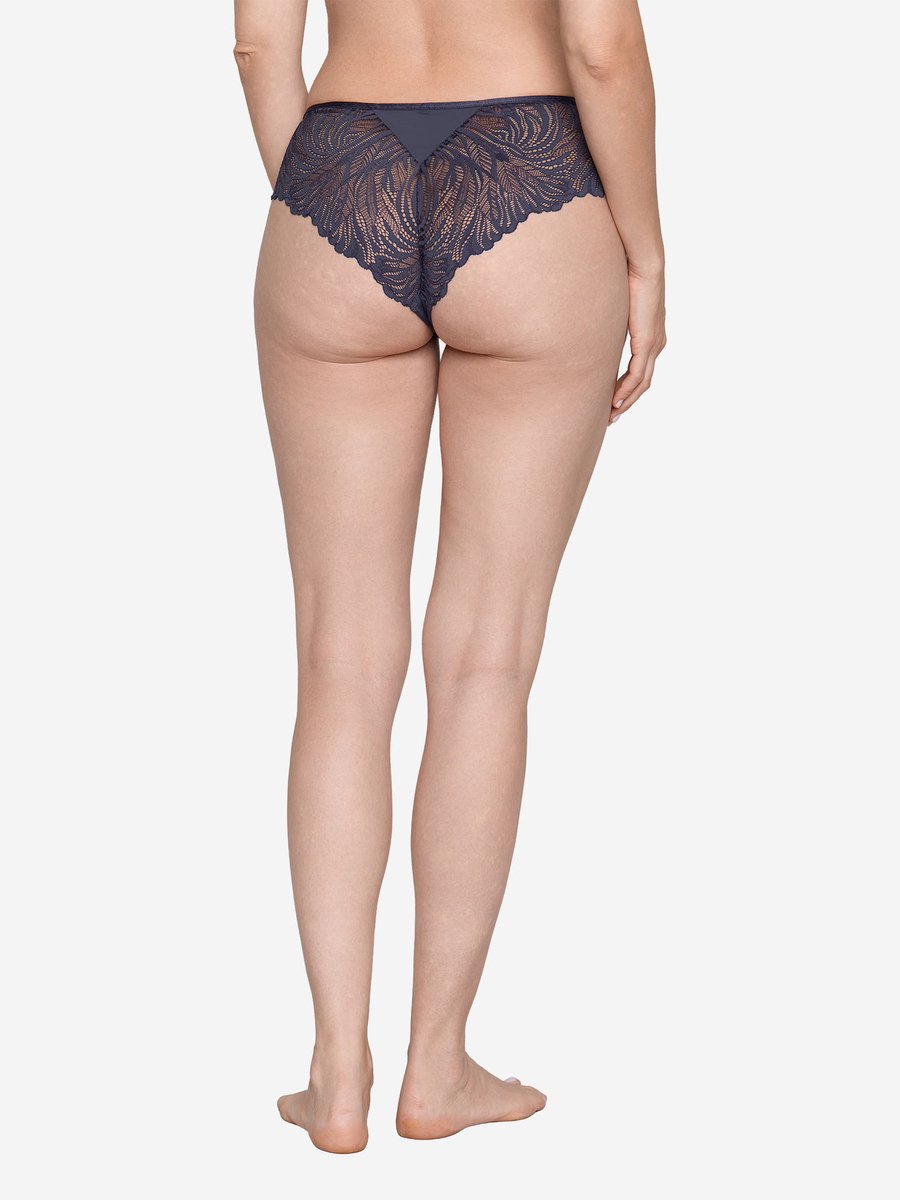 Joop! Panty Intimate Apparel