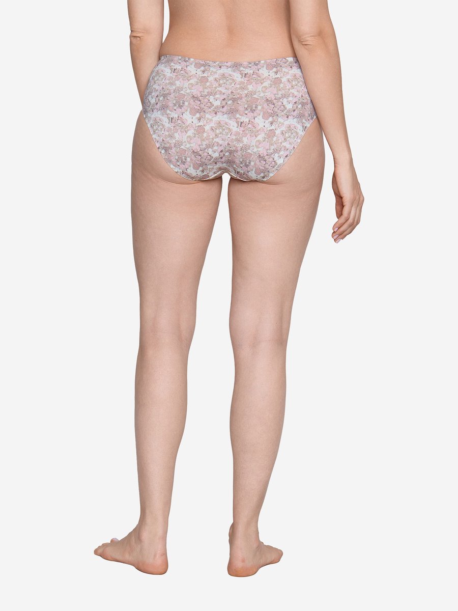 Joop! Panty Intimate Apparel