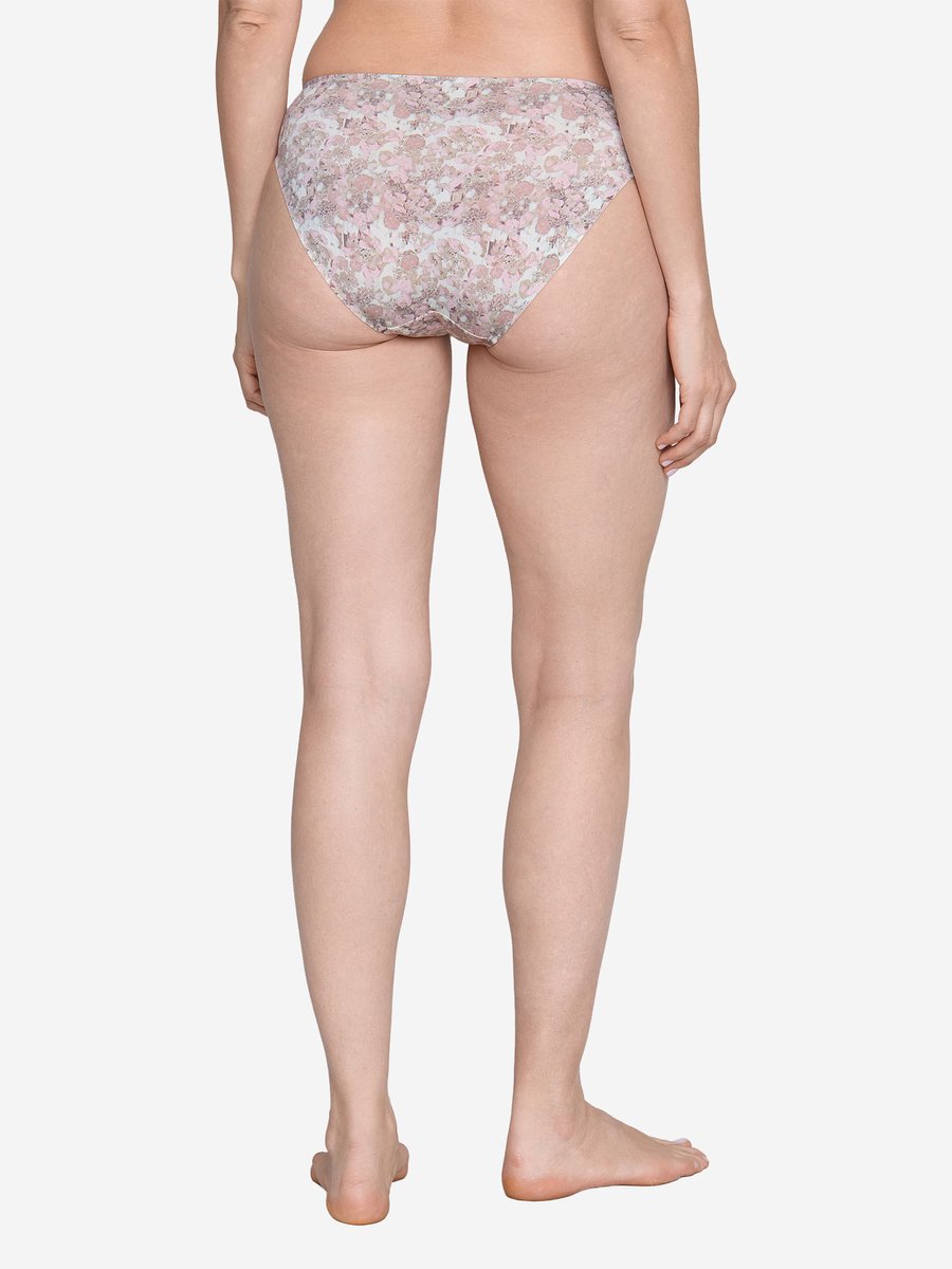 Joop! Slip Intimate Apparel
