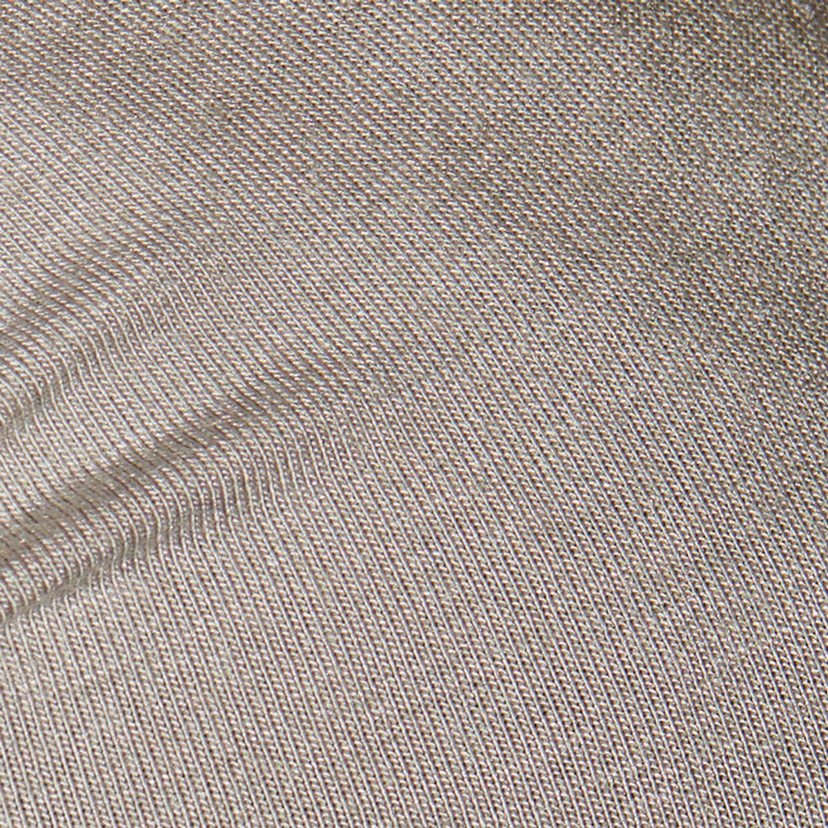 Gisela Mayer chemo muts Bahama - Silver