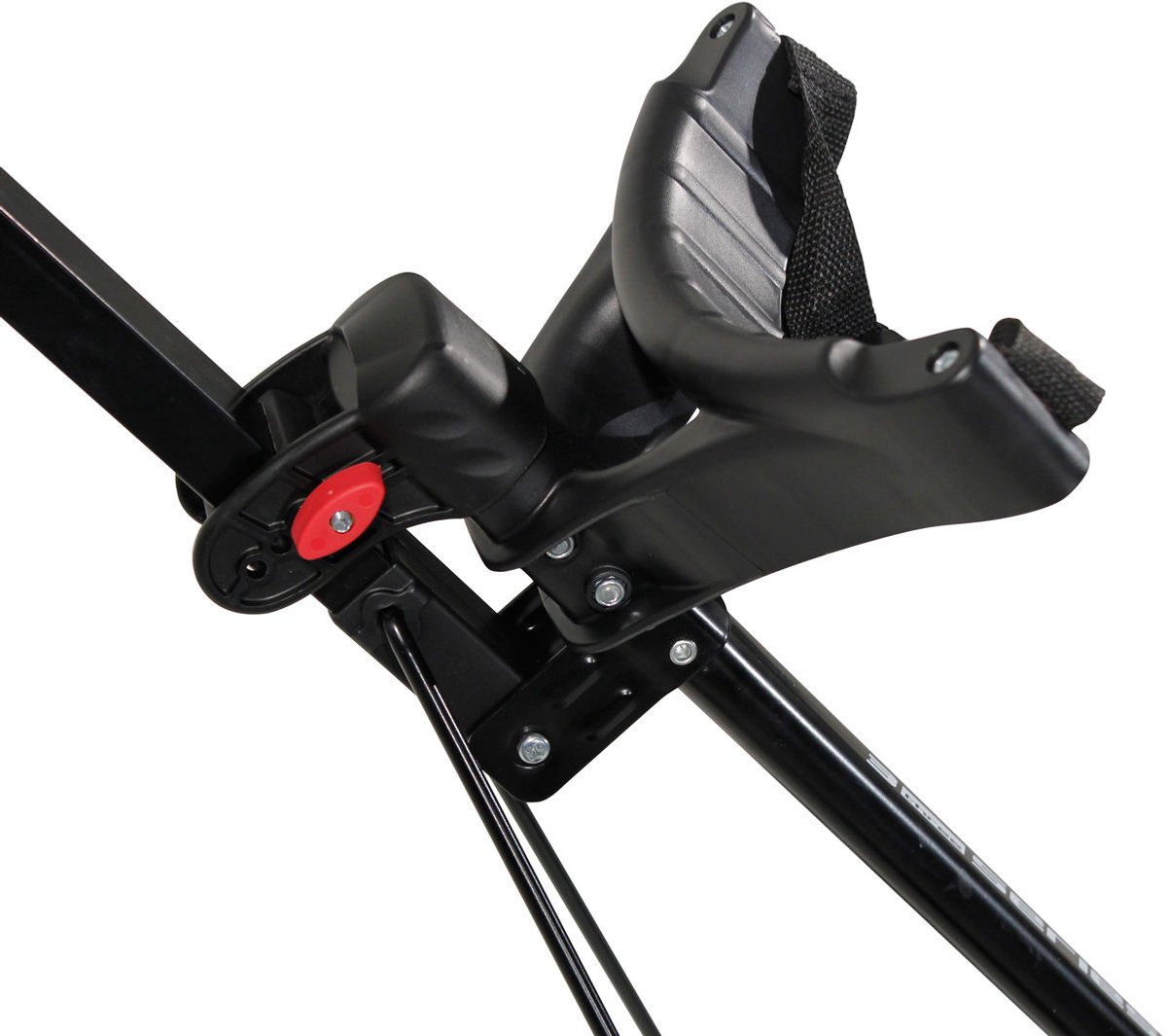 Masters 3 Series Golf trolley