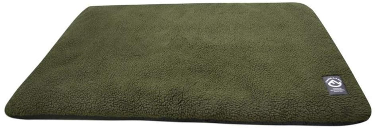 Hondendeken - Antislip - 70 x 100 cm - Polyester