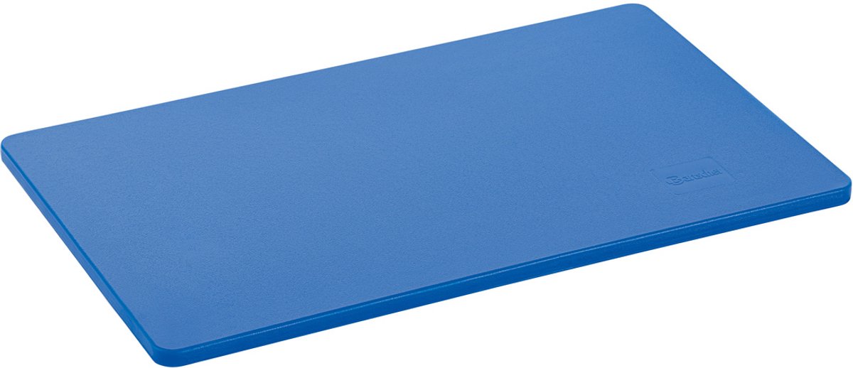 A120545 Snijplank Easy 53x32 B