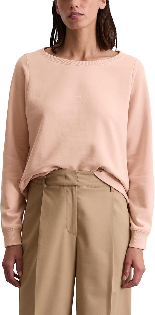 O'Polo 508402554081 dames Sweater