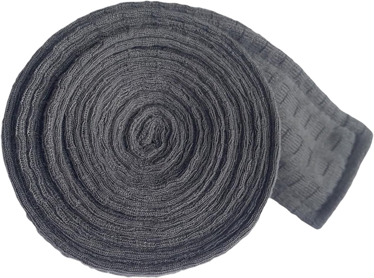 Badjas Riem Vervanging Fleece Badjas Stropdas Vervanging Flanel Badjas Riem Hotel Badjas Riem Pluche Flan