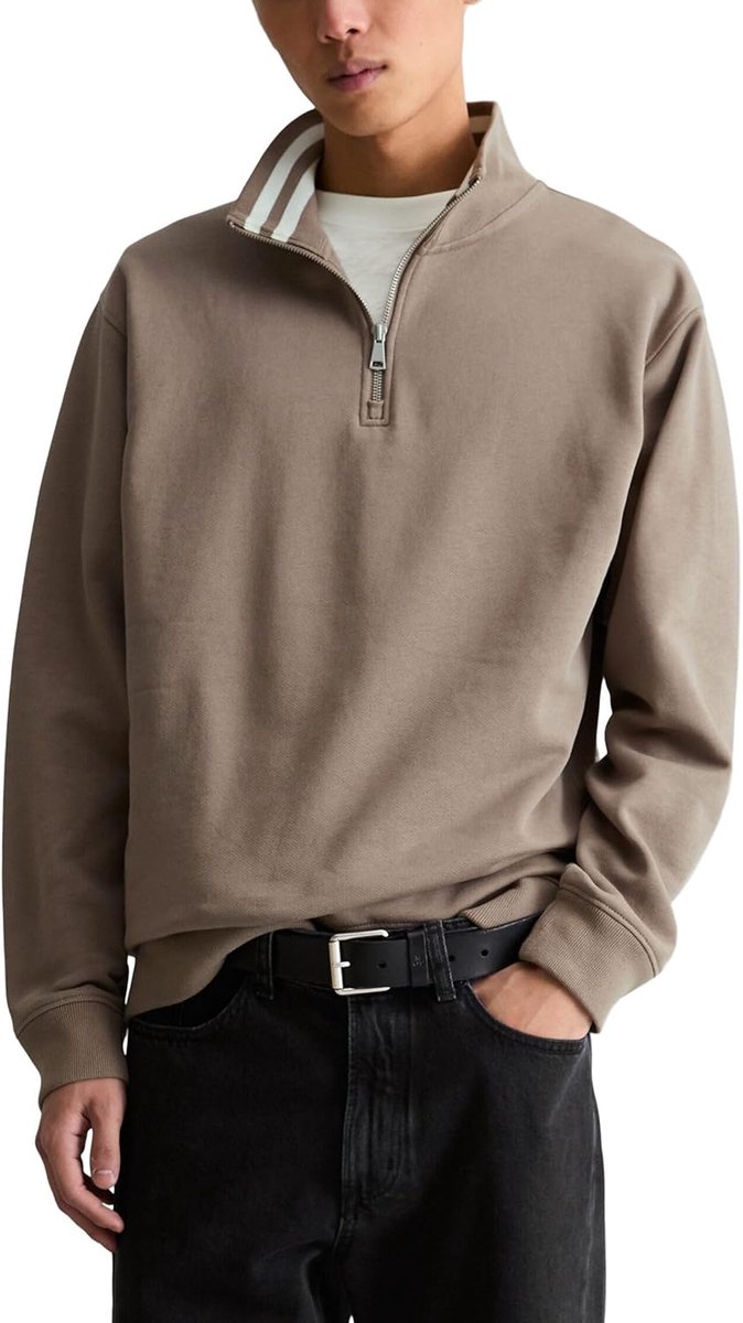 O'Polo Denim 5000007717 heren Sweater