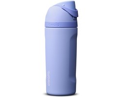 Owala Freesip® 500ml Thermosfles Blauw