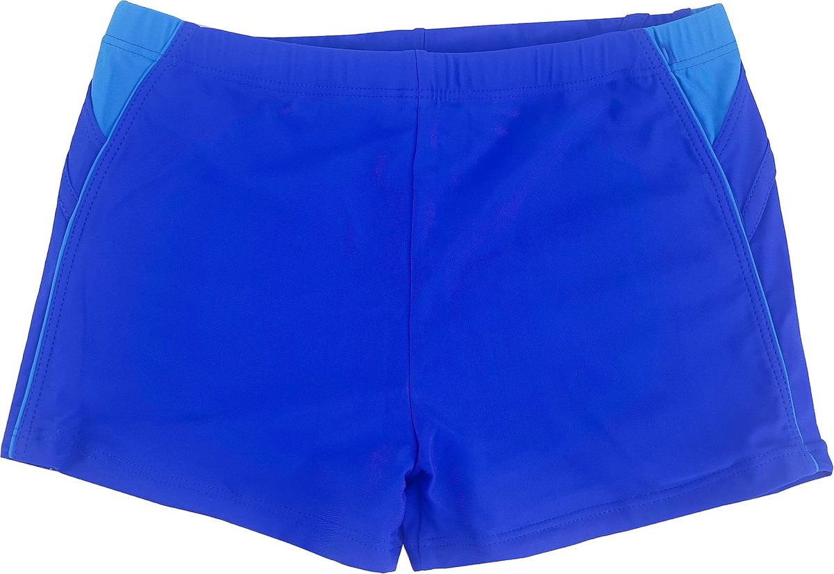 Zwemshort voor kinderen, jongens, bermudashorts, zomer, shorts (code 1200)