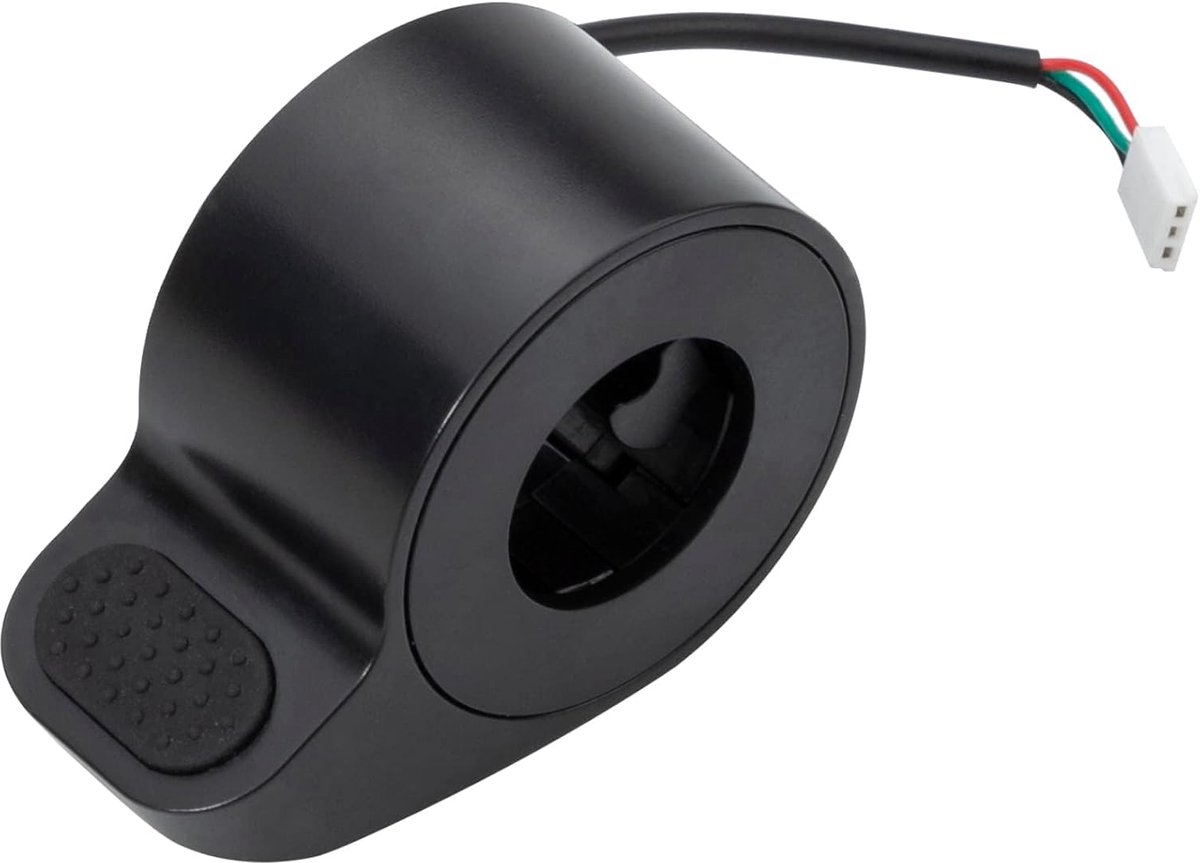 Snelheidsregelaar Voor Xiaomi M365 1S Essential PRO Elektrische Scooter