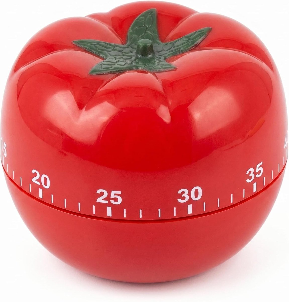 keuken tomaat, eierwekker mechanisch, keukenwekker, keukentimer, pomodoro timer, eierwekker grappig, keukentimer 60 minuten