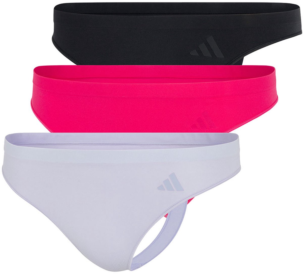 Adidas String Sport Actief Naadloos