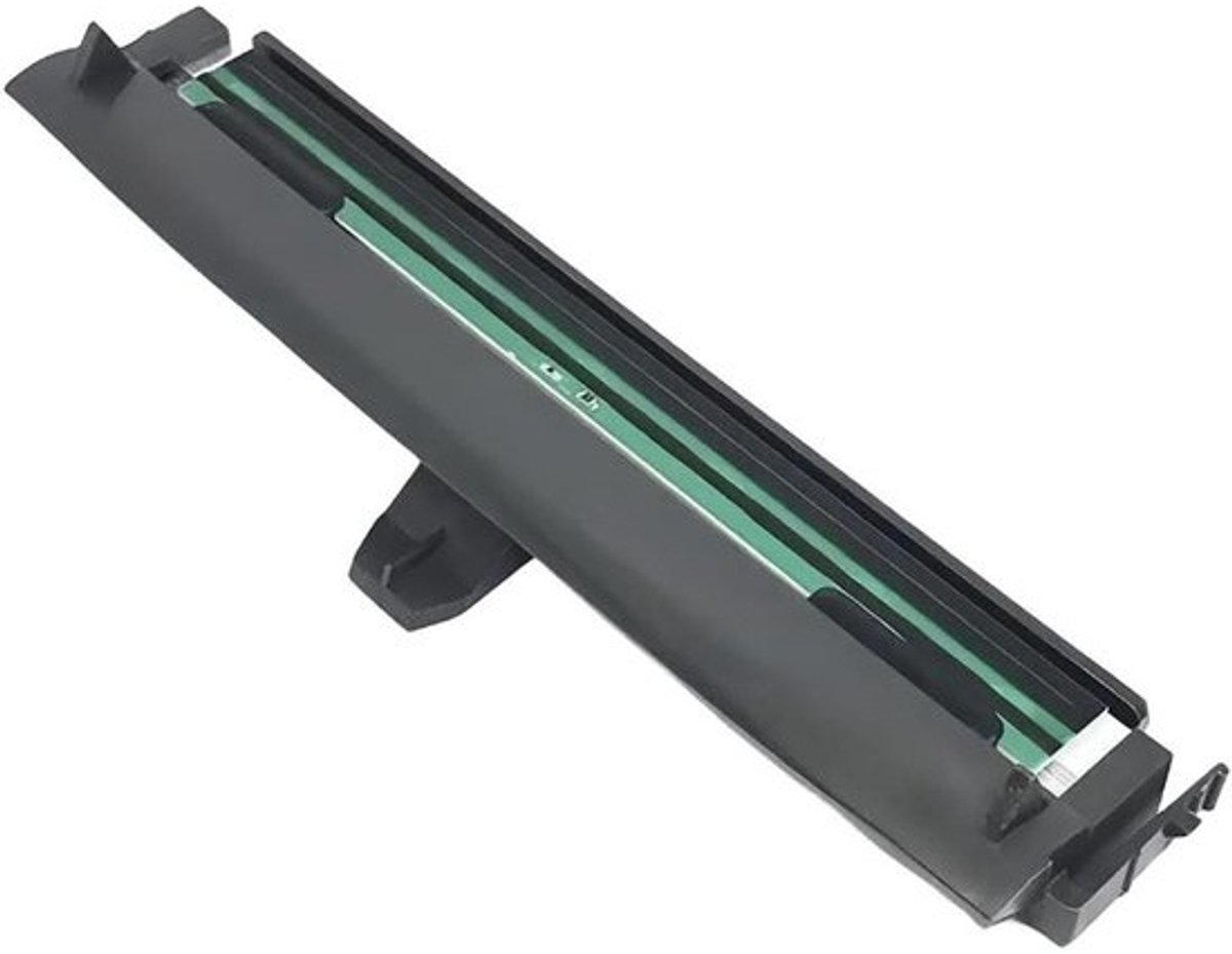 Printkop - Label Printerkop - Labels Printen - 203 DPI Resolutie - 0.08 cm - Zwart
