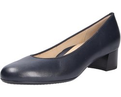Ara Pumps