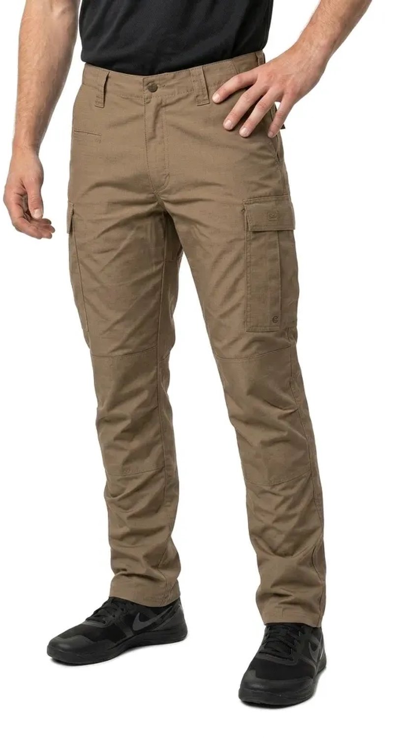 Pentagon Bdu 2.0 Broek Beige 40 Man