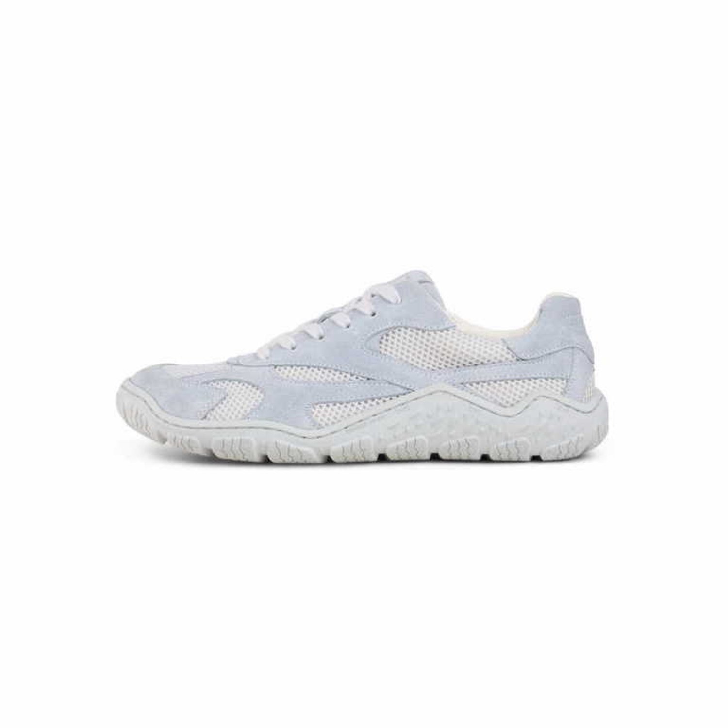 KOEL dames sneakers rood maat 38