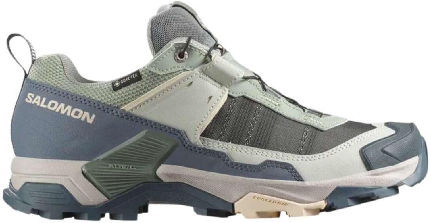 Salomon X Ultra 5 GTX W