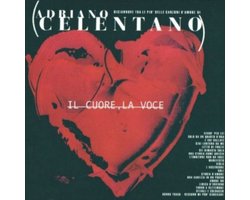 Cuore La Voce