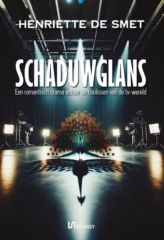 Schaduwglans